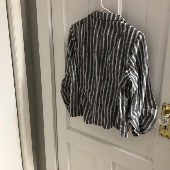 Love Tree L Blazer - Picture 2 of 3